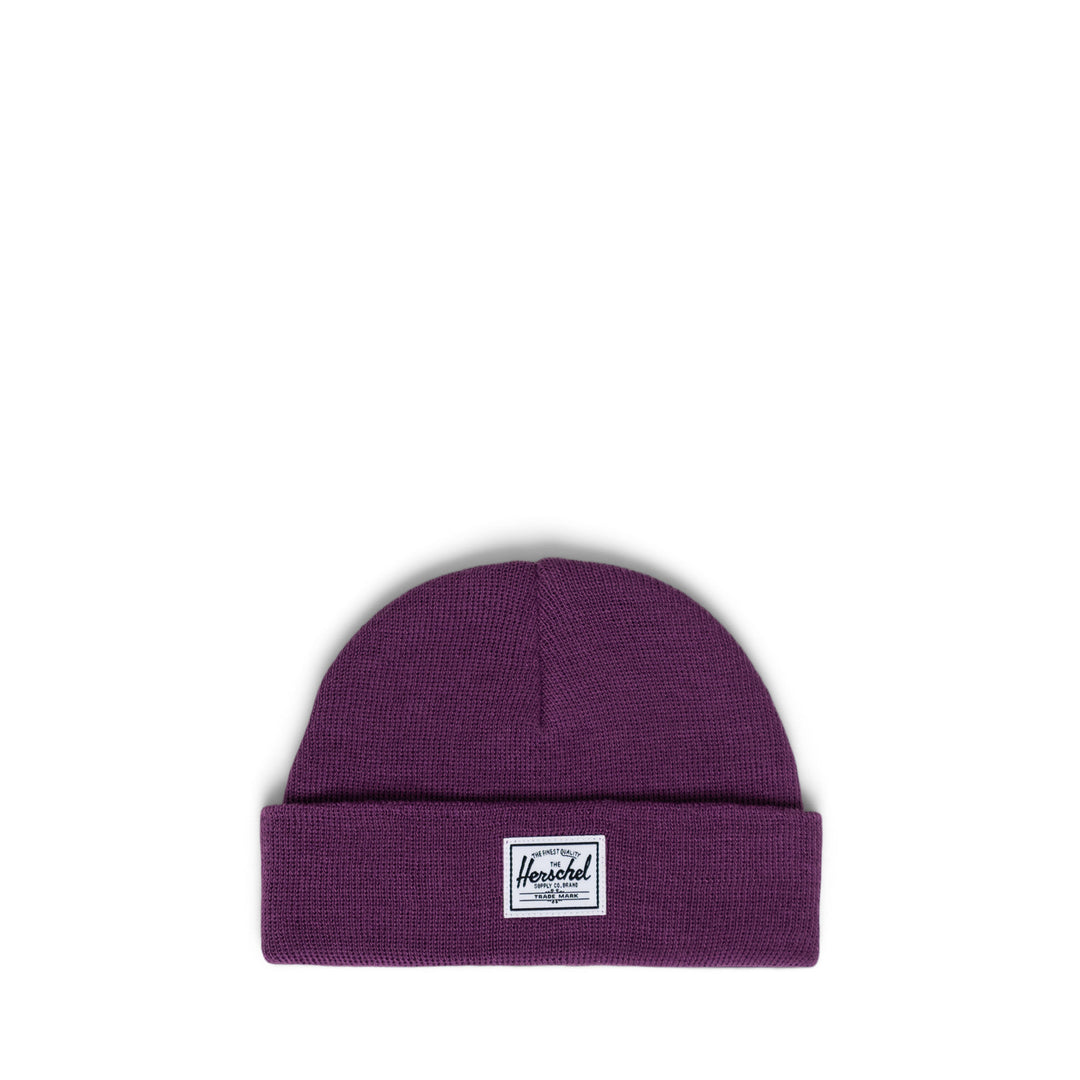 Herschel - Tuque, Mauve Coucher de Soleil