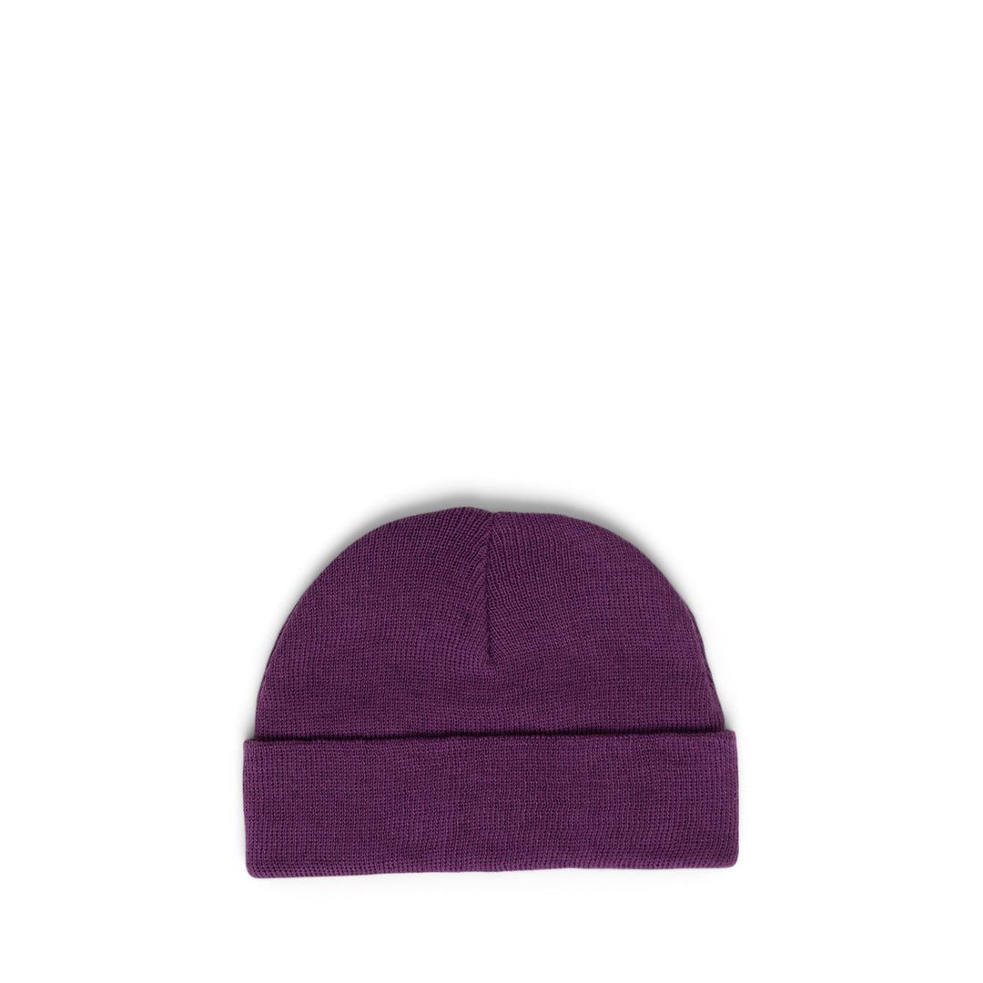 Herschel - Tuque, Mauve Coucher de Soleil