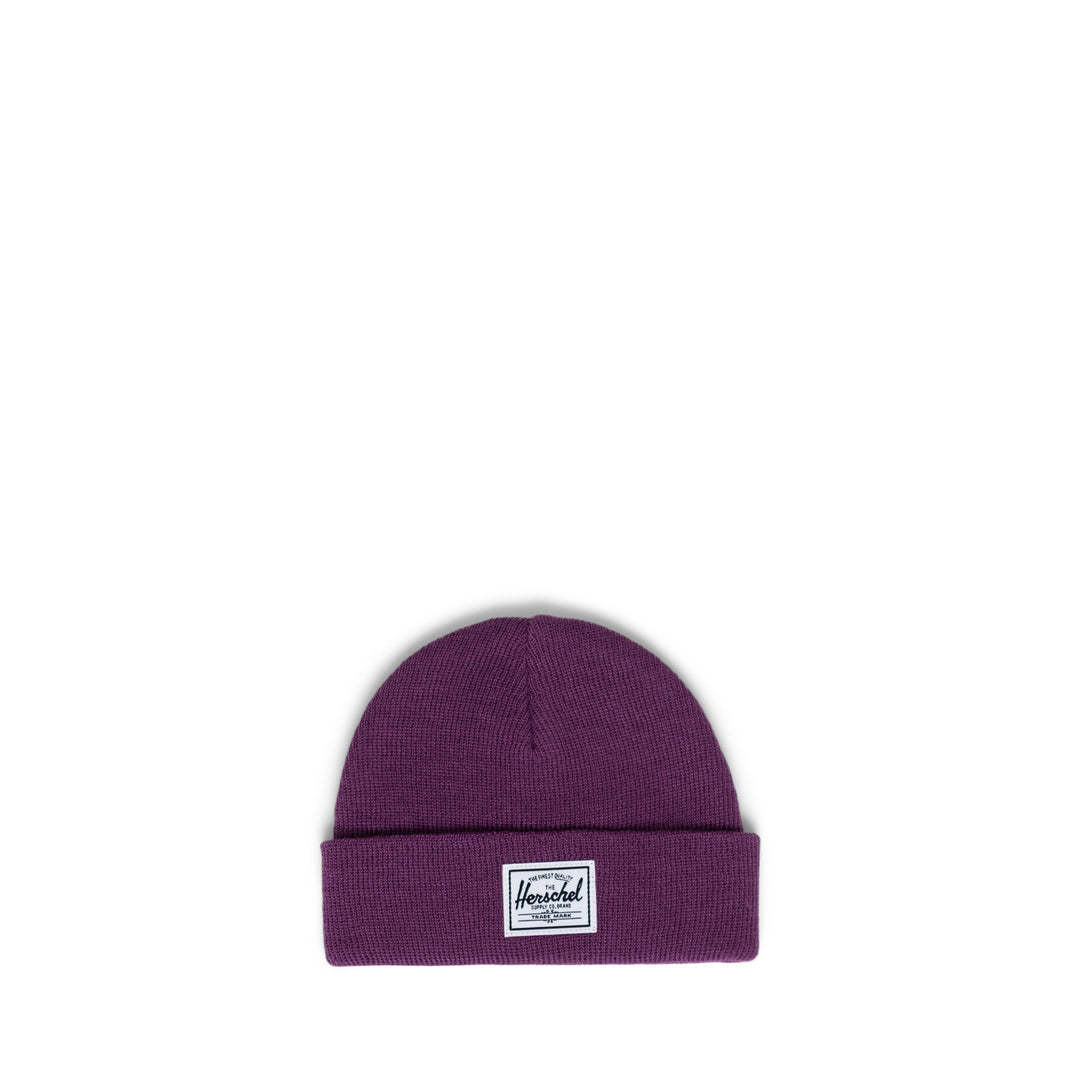 Herschel - Tuque, Mauve Coucher de Soleil