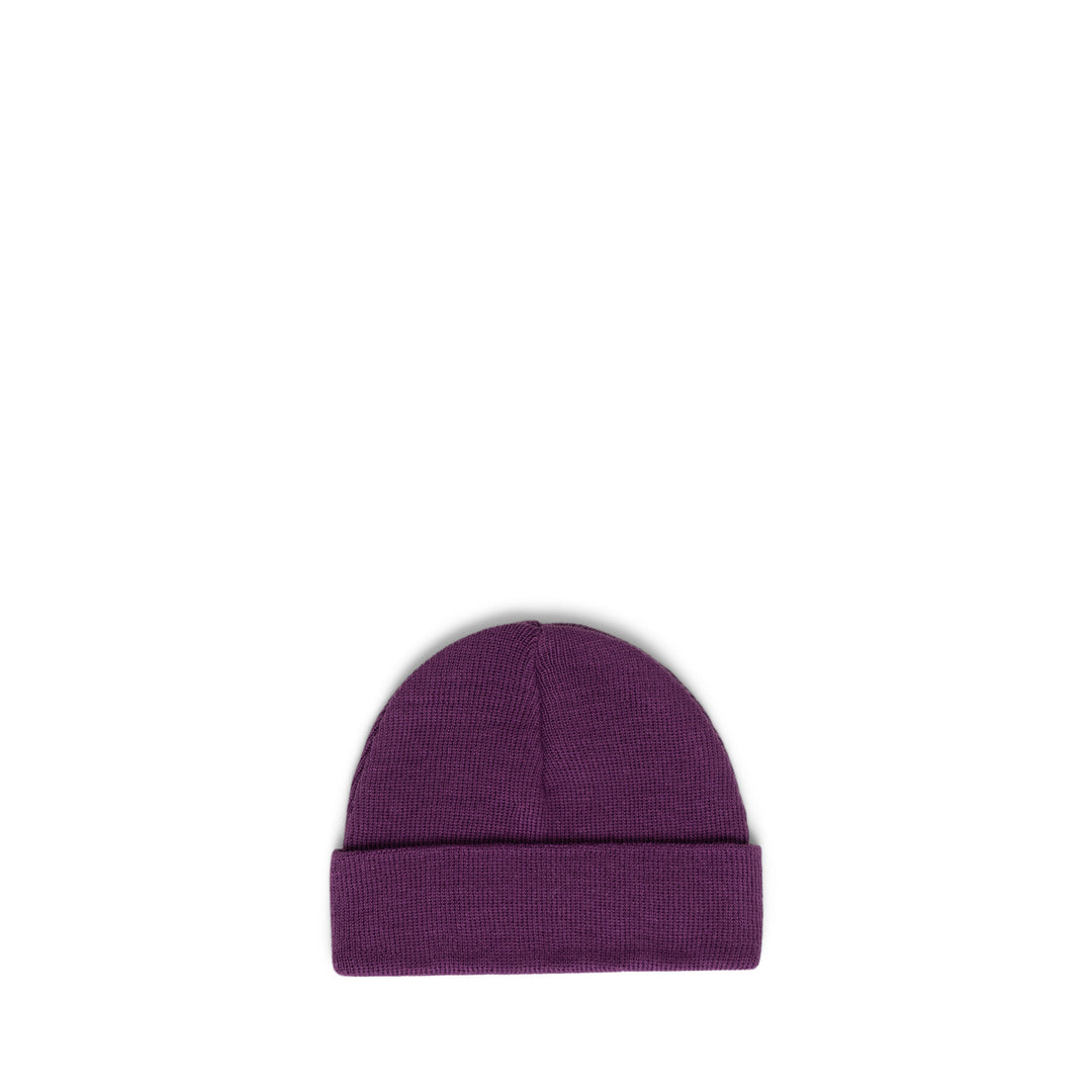 Herschel - Tuque, Mauve Coucher de Soleil