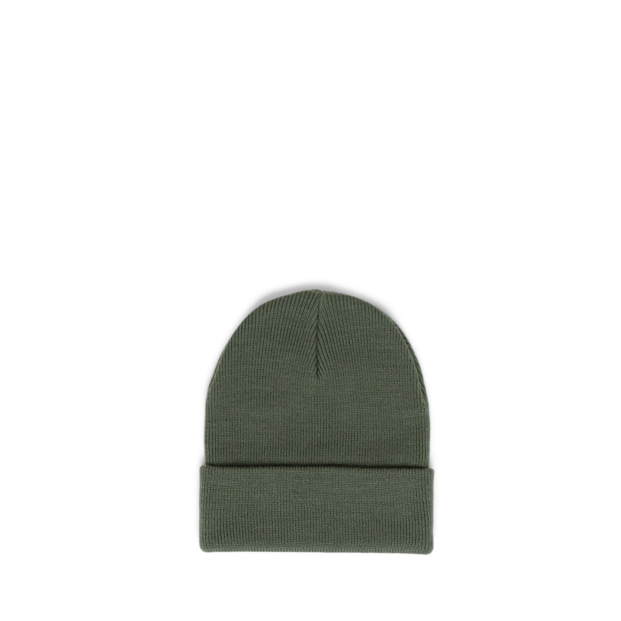 Tuque Elmer Vert Trefle 2 4 ans