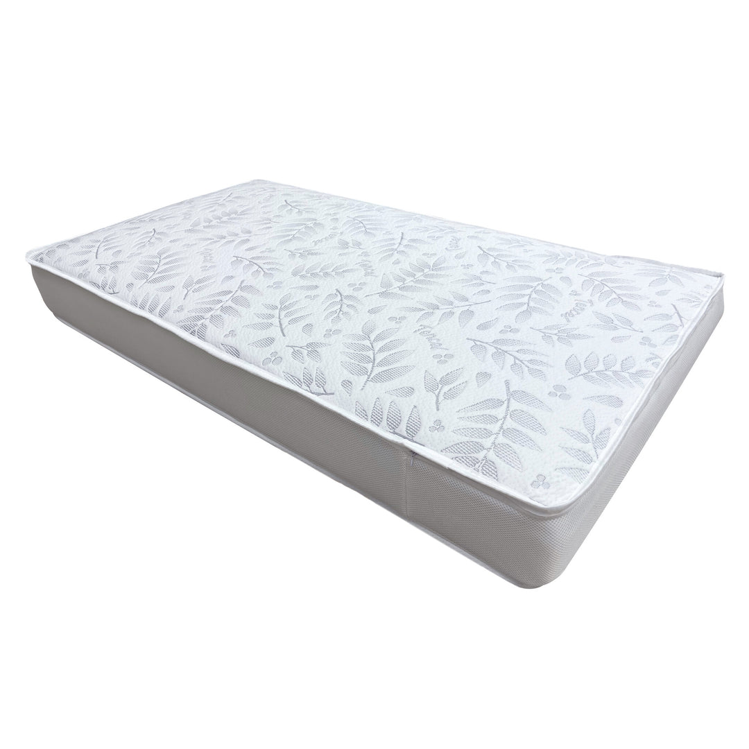 Matelas Bliss pour Lit de Bébé