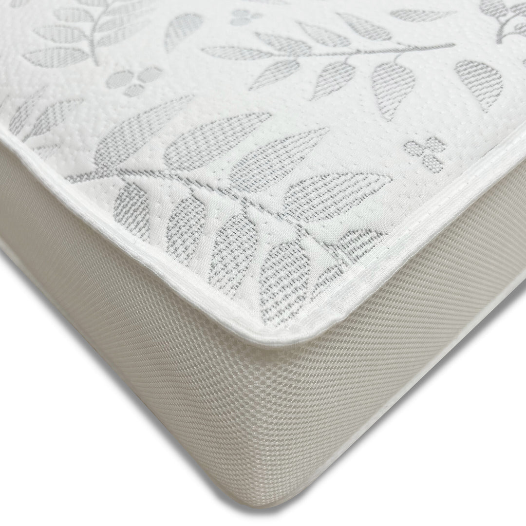 Matelas Bliss pour Lit de Bébé