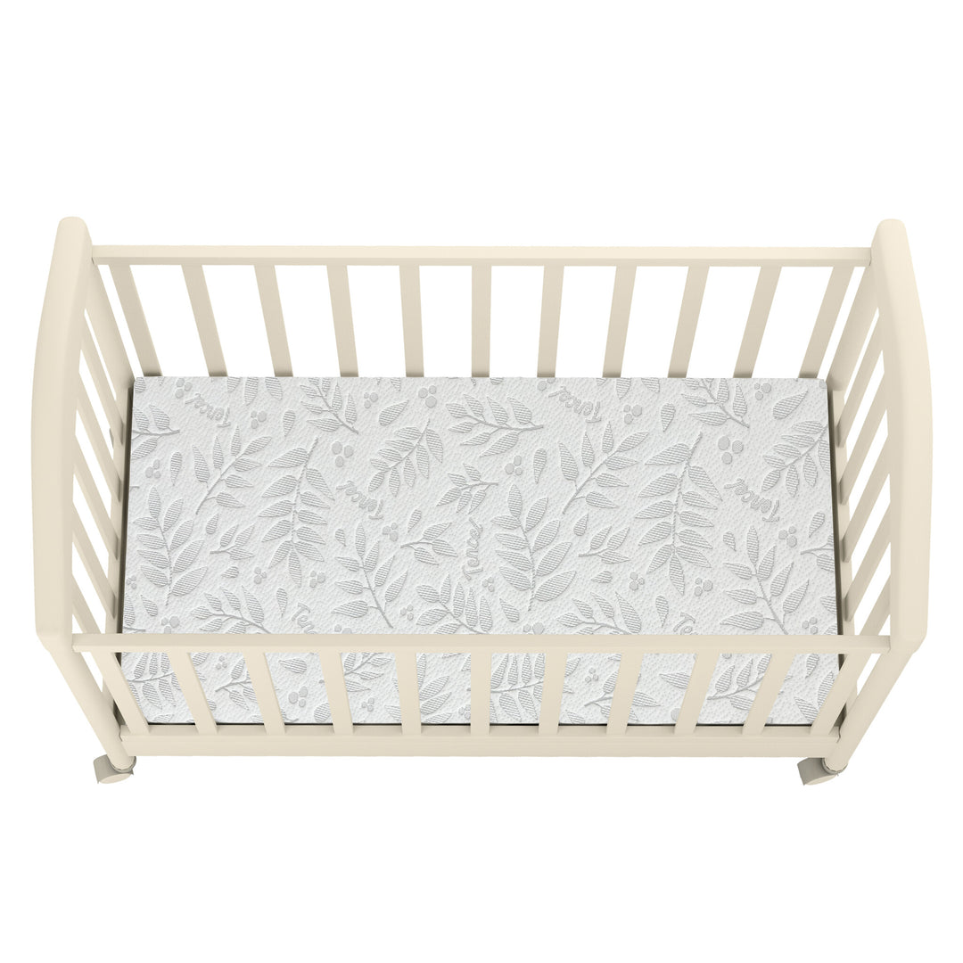 Matelas Bliss pour Lit de Bébé