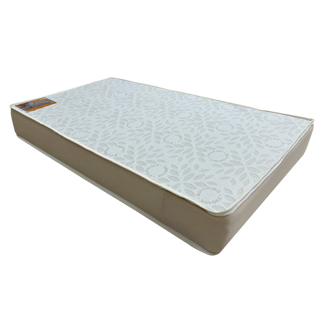 Matelas Health Assure Pure pour Lit de Bébé