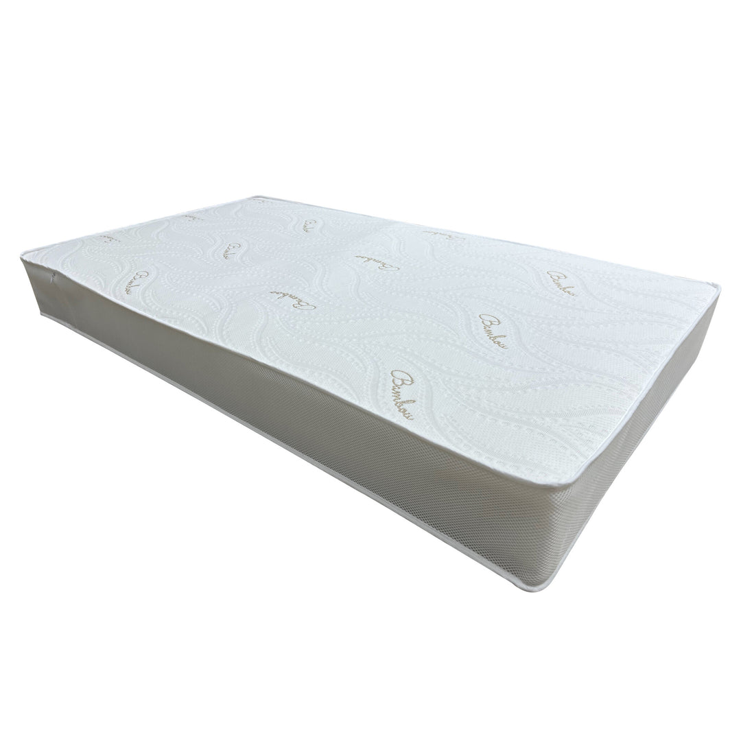 Jupiter - Matelas Serene pour Lit de Bébé