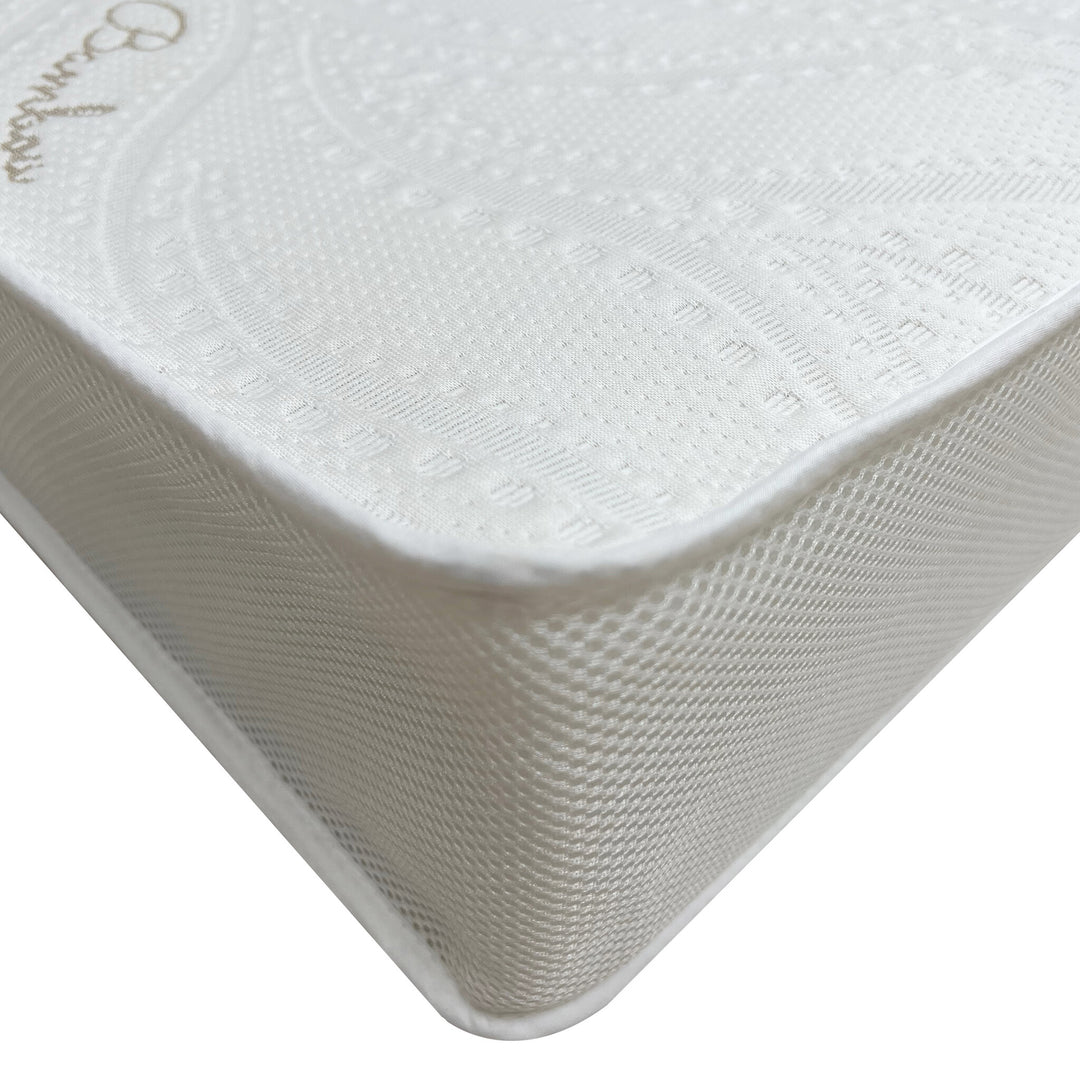 Jupiter - Matelas Serene pour Lit de Bébé