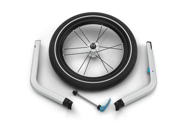 Thule Lite 1 - Chariot Jog Kit