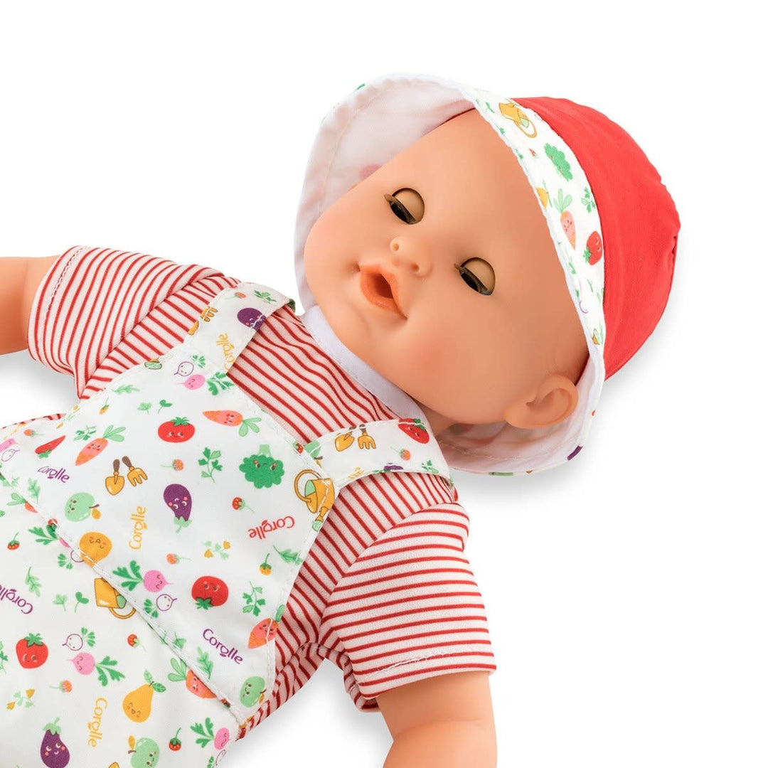 Corolle - Bath Baby Doll, Calypso