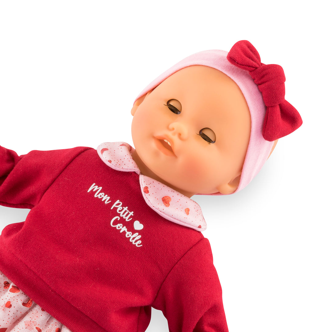 Corolle - Baby Doll Calin, Maud