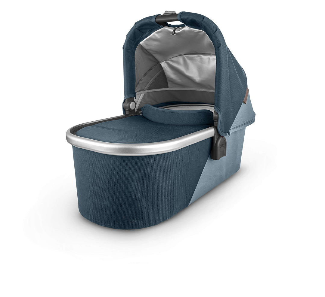 Vista/Cruz V2 - Bassinet For Stroller