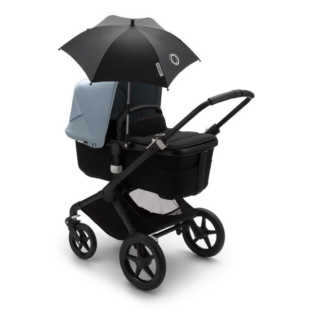 Bugaboo - Ombrelle pour Poussette