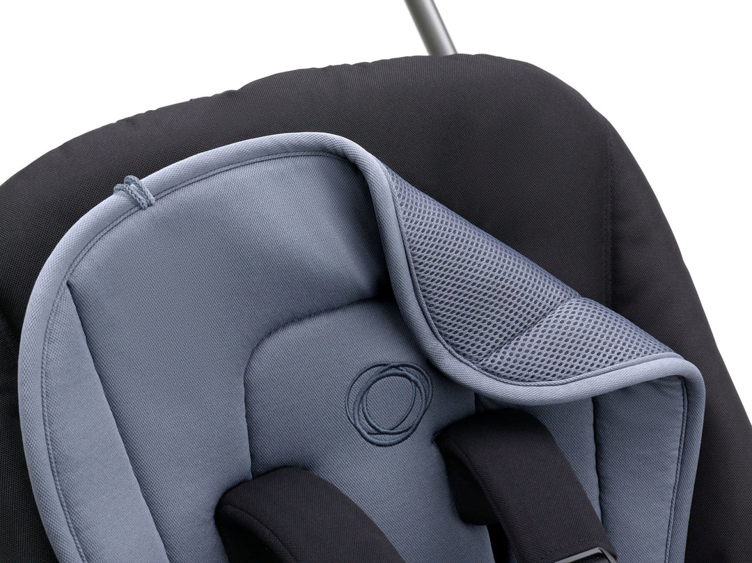 Dual Comfort Seat Liner