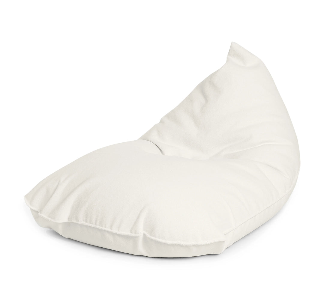 Lounge Adult Bean Bag, Paloma Collection