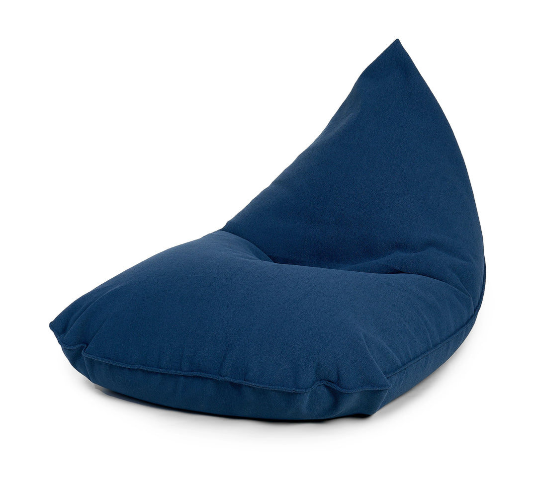 Lounge Adult Bean Bag, Paloma Collection