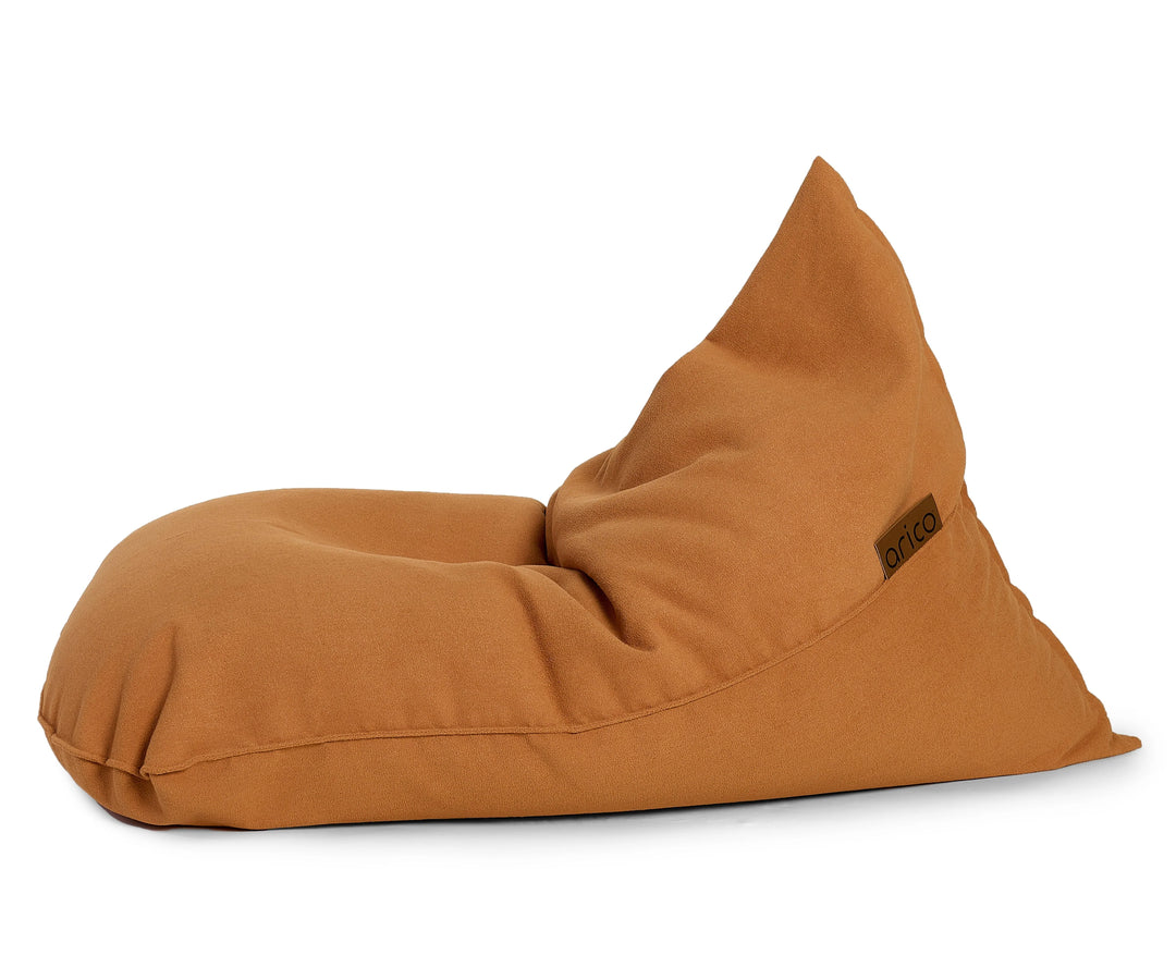 Lounge Adult Bean Bag, Paloma Collection