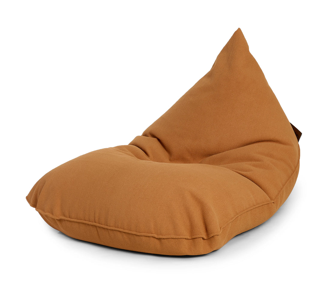 Lounge Adult Bean Bag, Paloma Collection