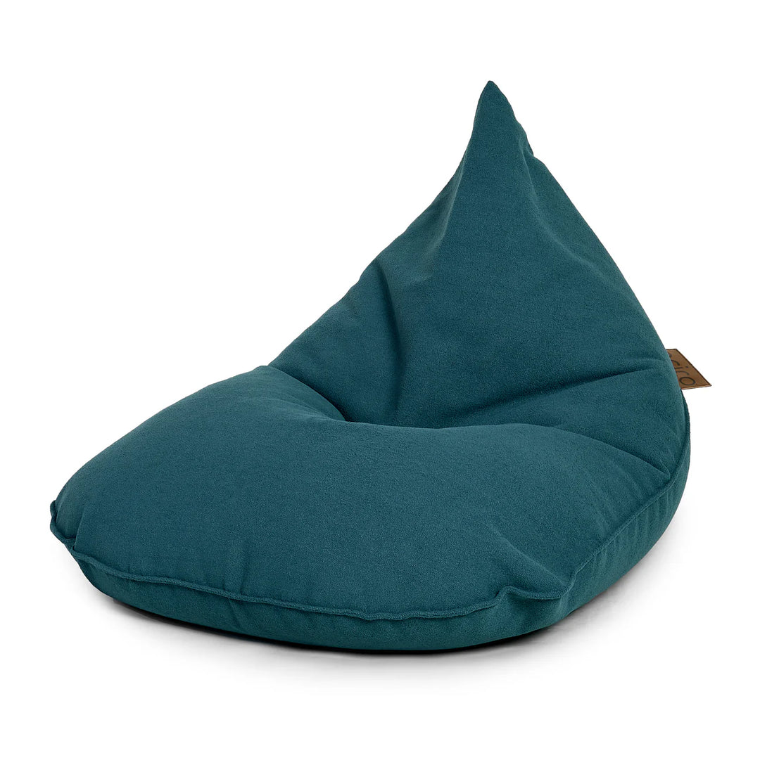 Lounge Junior Bean Bag, Paloma Collection