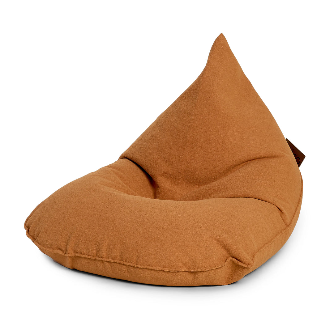 Lounge Junior Bean Bag, Paloma Collection