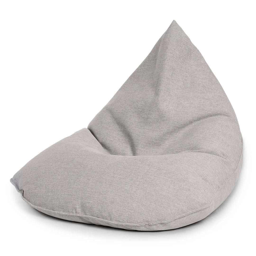 Lounge Junior Bean Bag, Sereny Collection