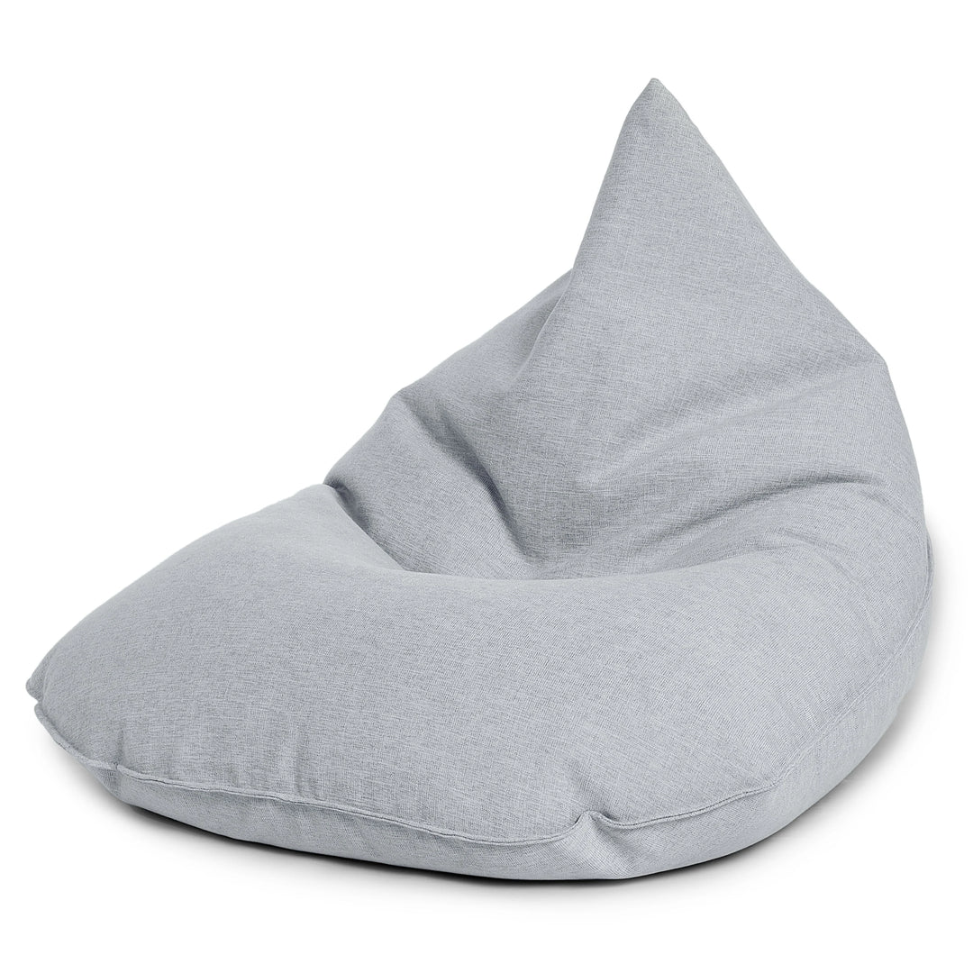 Lounge Junior Bean Bag, Sereny Collection