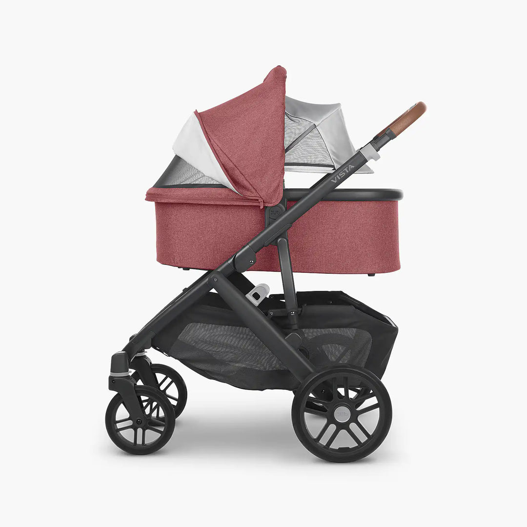 Vista/Cruz V2 - Bassinet For Stroller