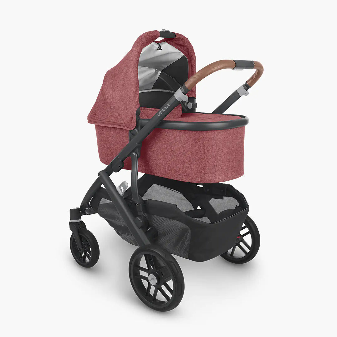 Vista/Cruz V2 - Bassinet For Stroller