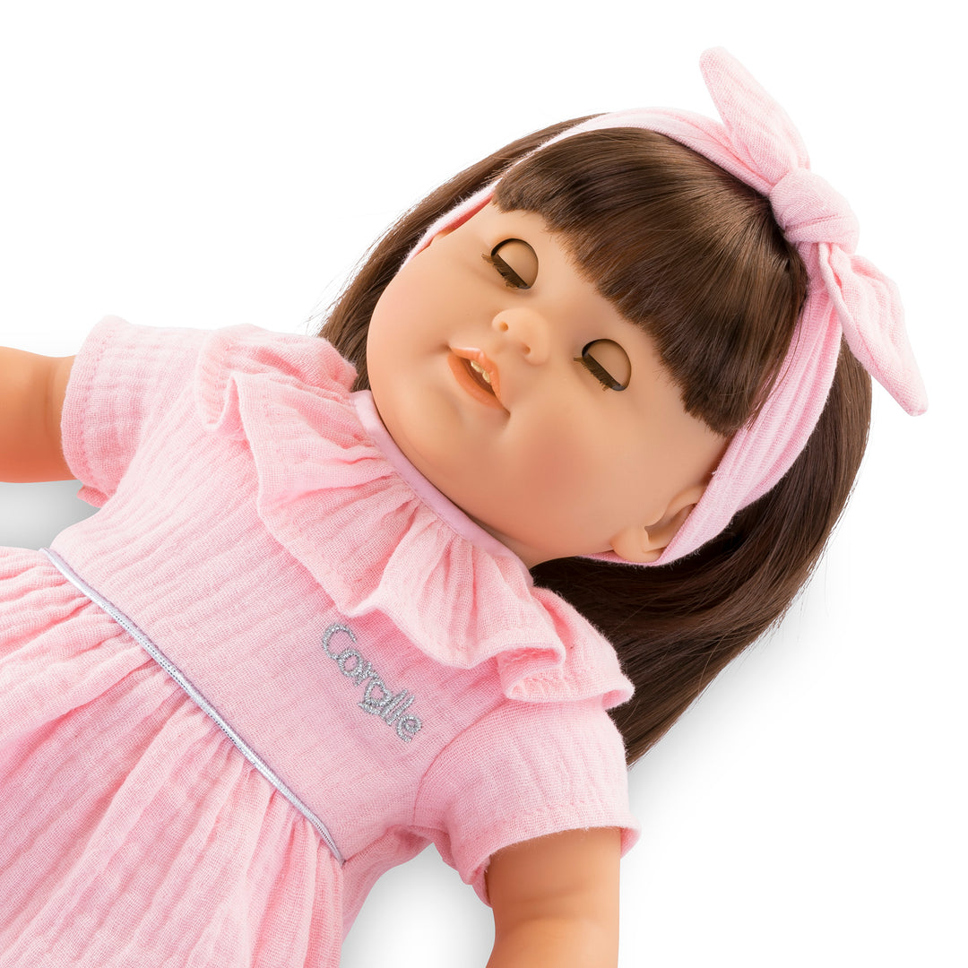 Corolle - Julie Doll 14"