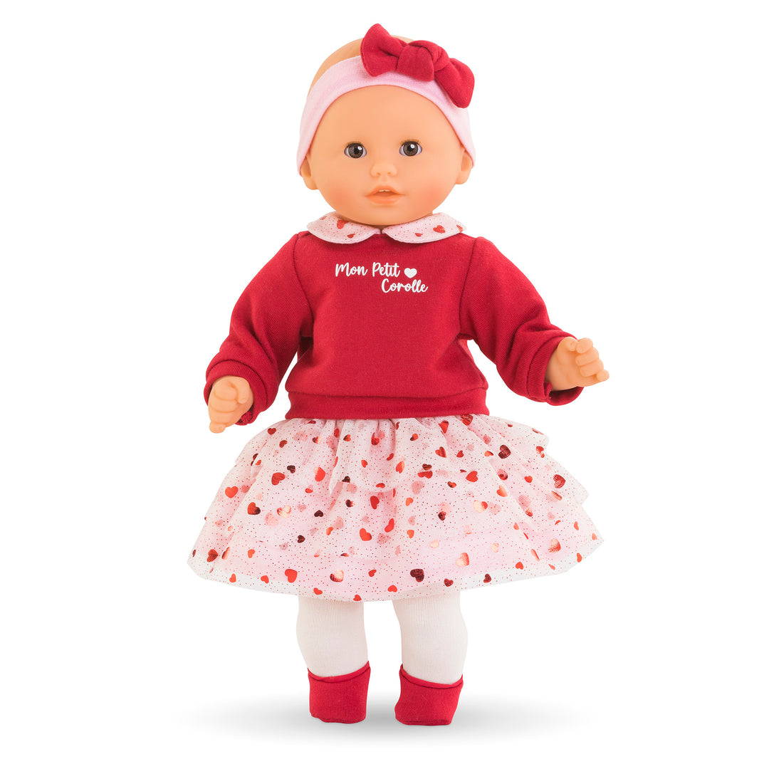 Corolle - Baby Doll Calin, Maud