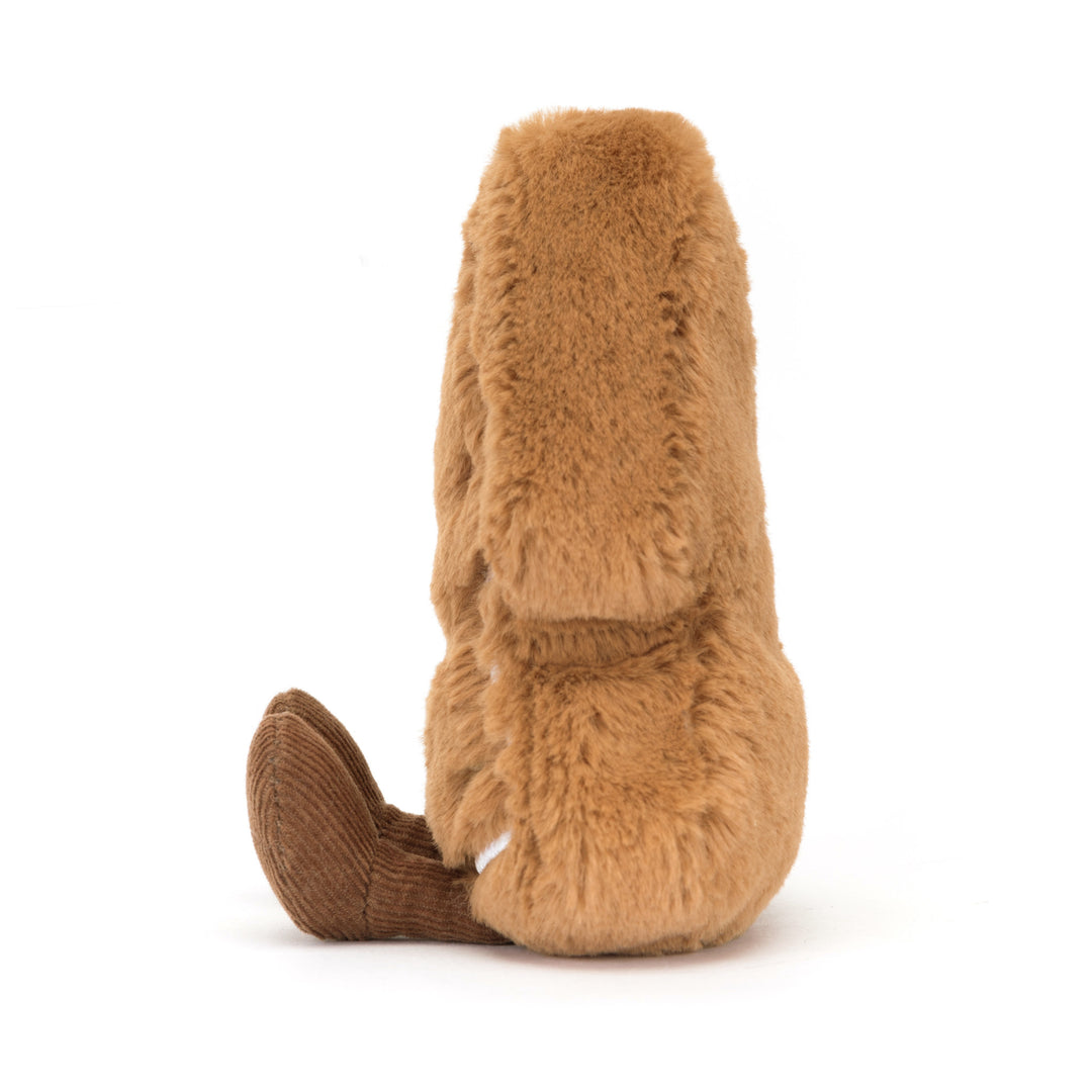 Jellycat - Biscuit Amusant, Sapin de Noël 5"