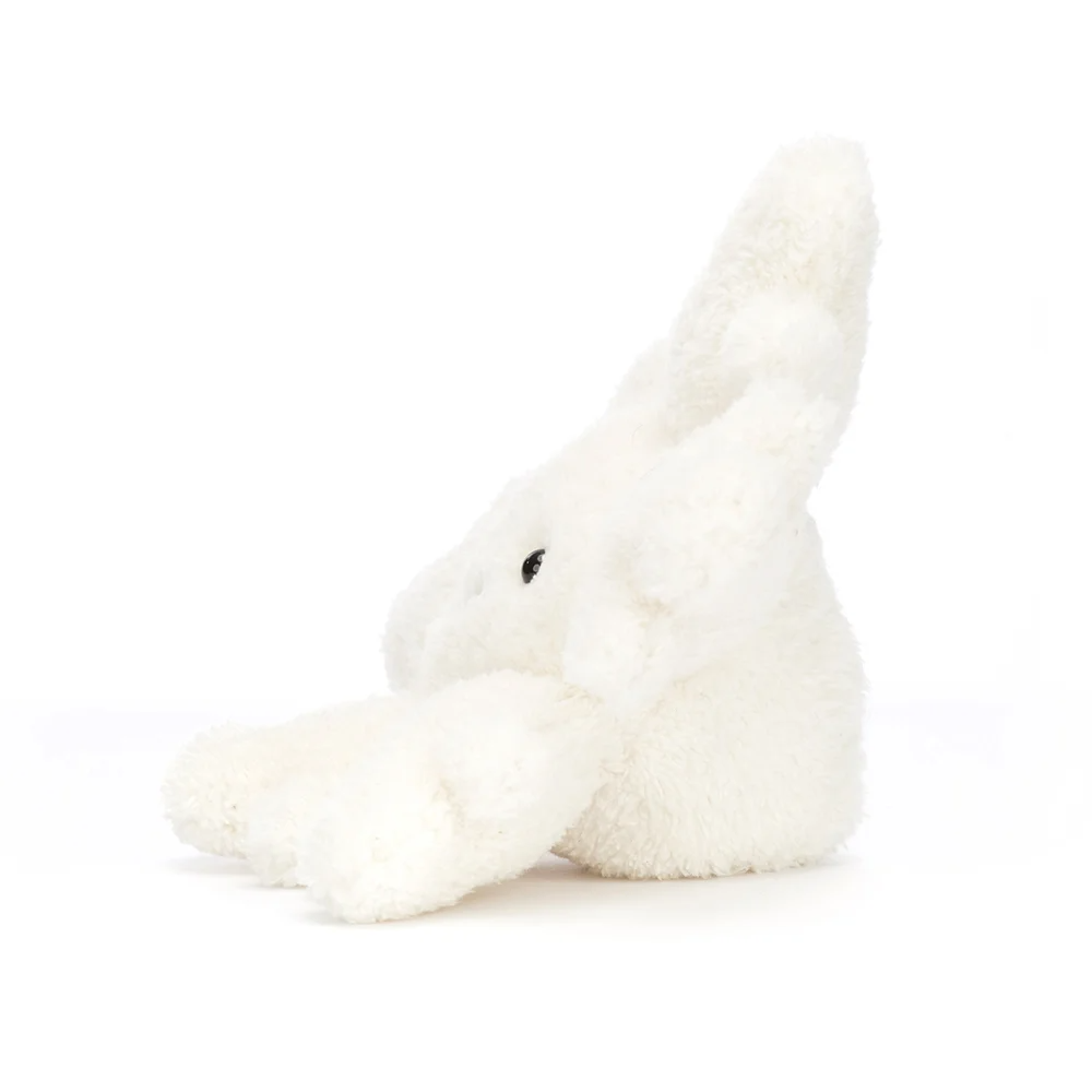 Jellycat - Flocon de Neige 7''