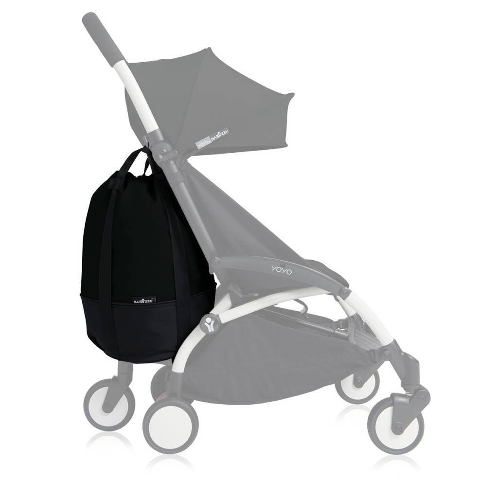 Yoyo 3 - Stroller Bag