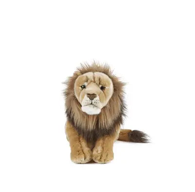 Peluche Lion 42 cm