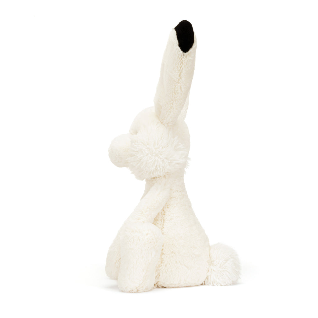 Jellycat - Lièvre Arlo 13"