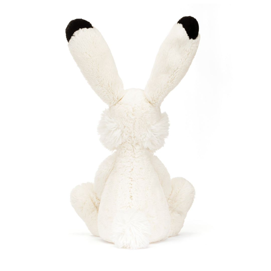 Jellycat - Lièvre Arlo 13"