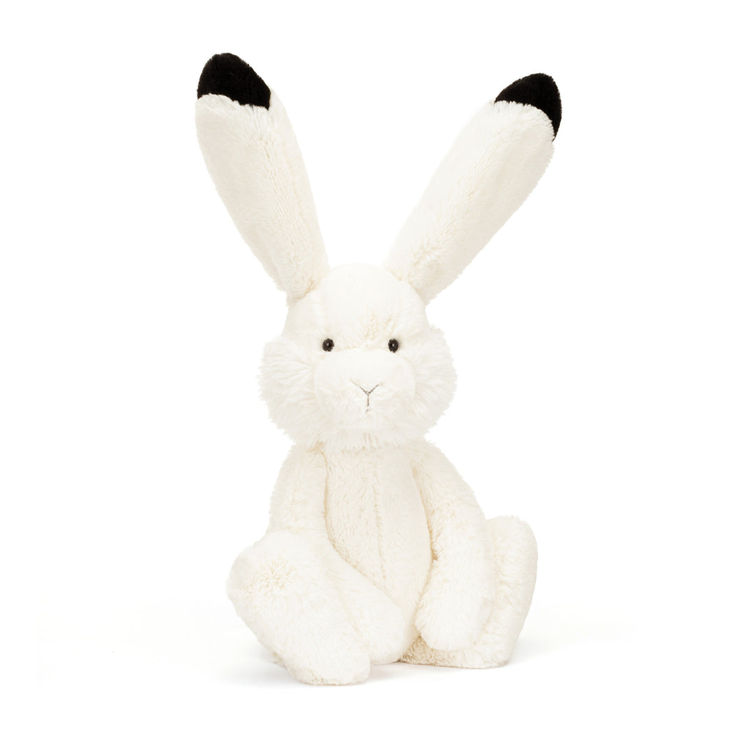 Jellycat - Lièvre Arlo 13"