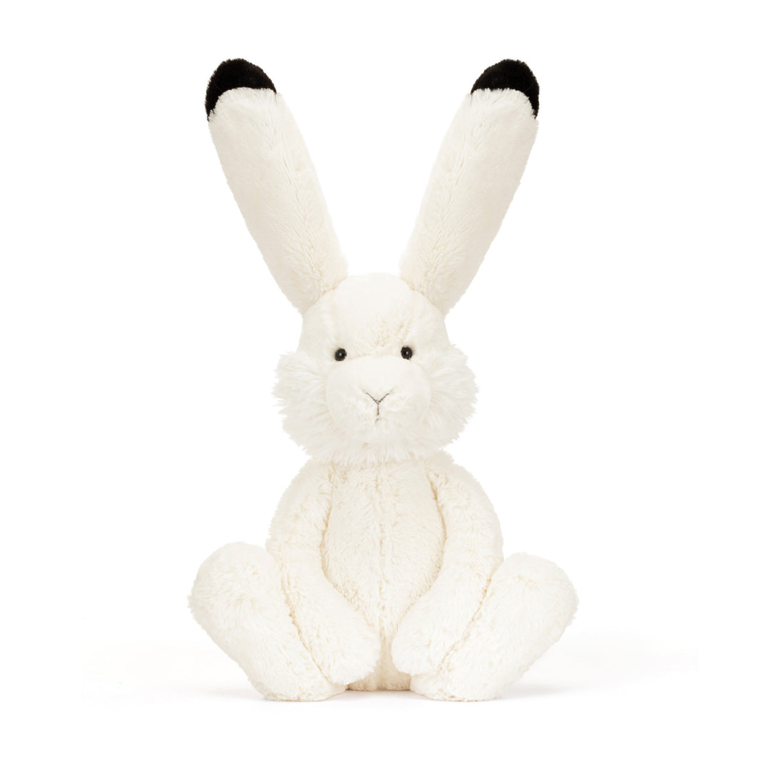 Jellycat - Lièvre Arlo 13"