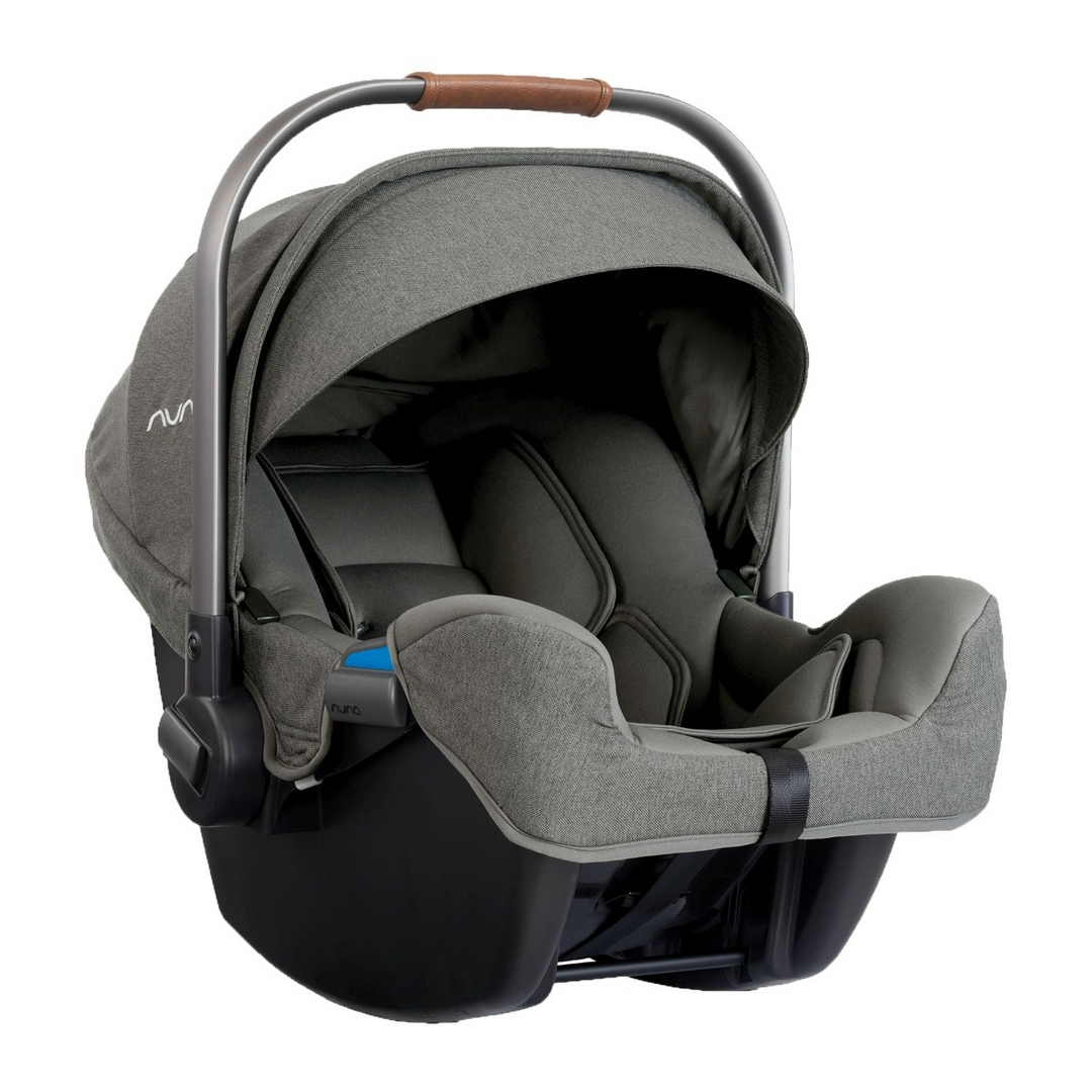 Nuna Pipa - Infant Car Seat