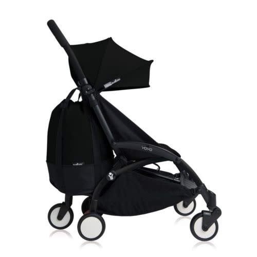 Yoyo 3 - Stroller Bag