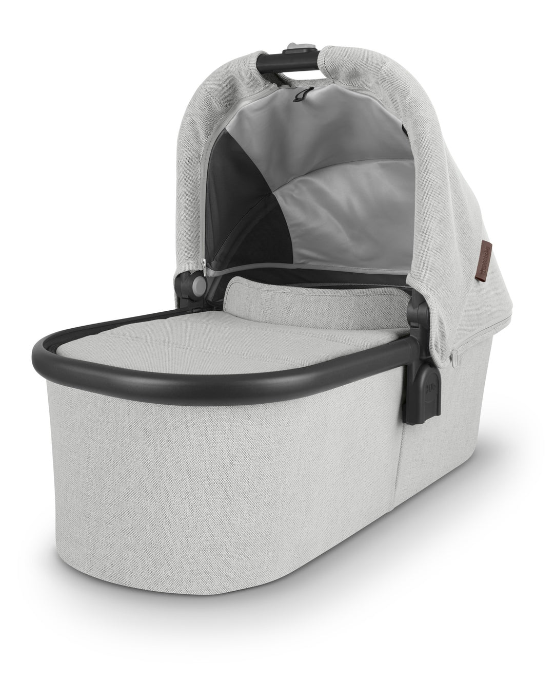 UPPAbaby Vista/Cruz V2 - Landau pour Poussette