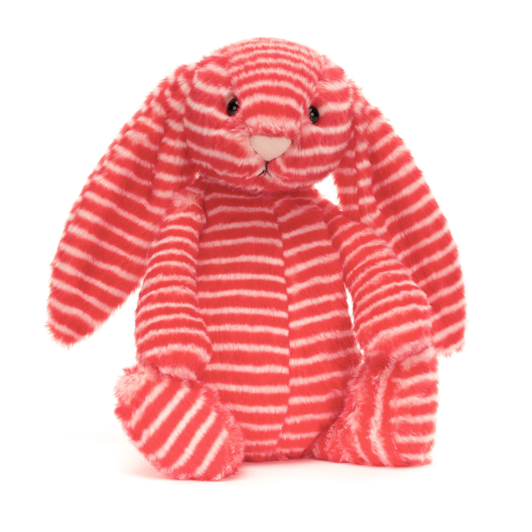 Jellycat - Lapin Bashful Evey 12"