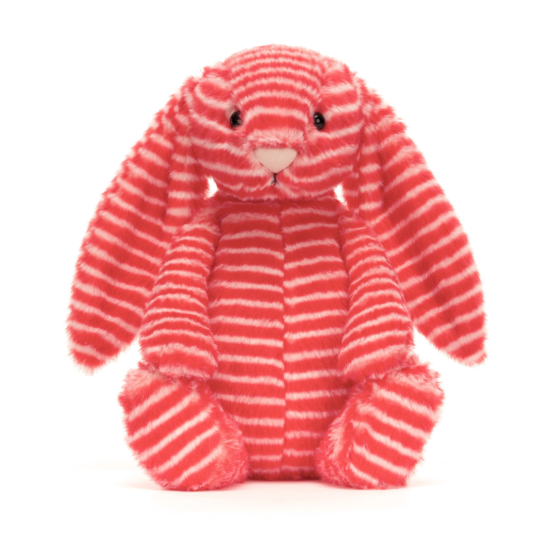 Jellycat - Lapin Bashful Evey 12"