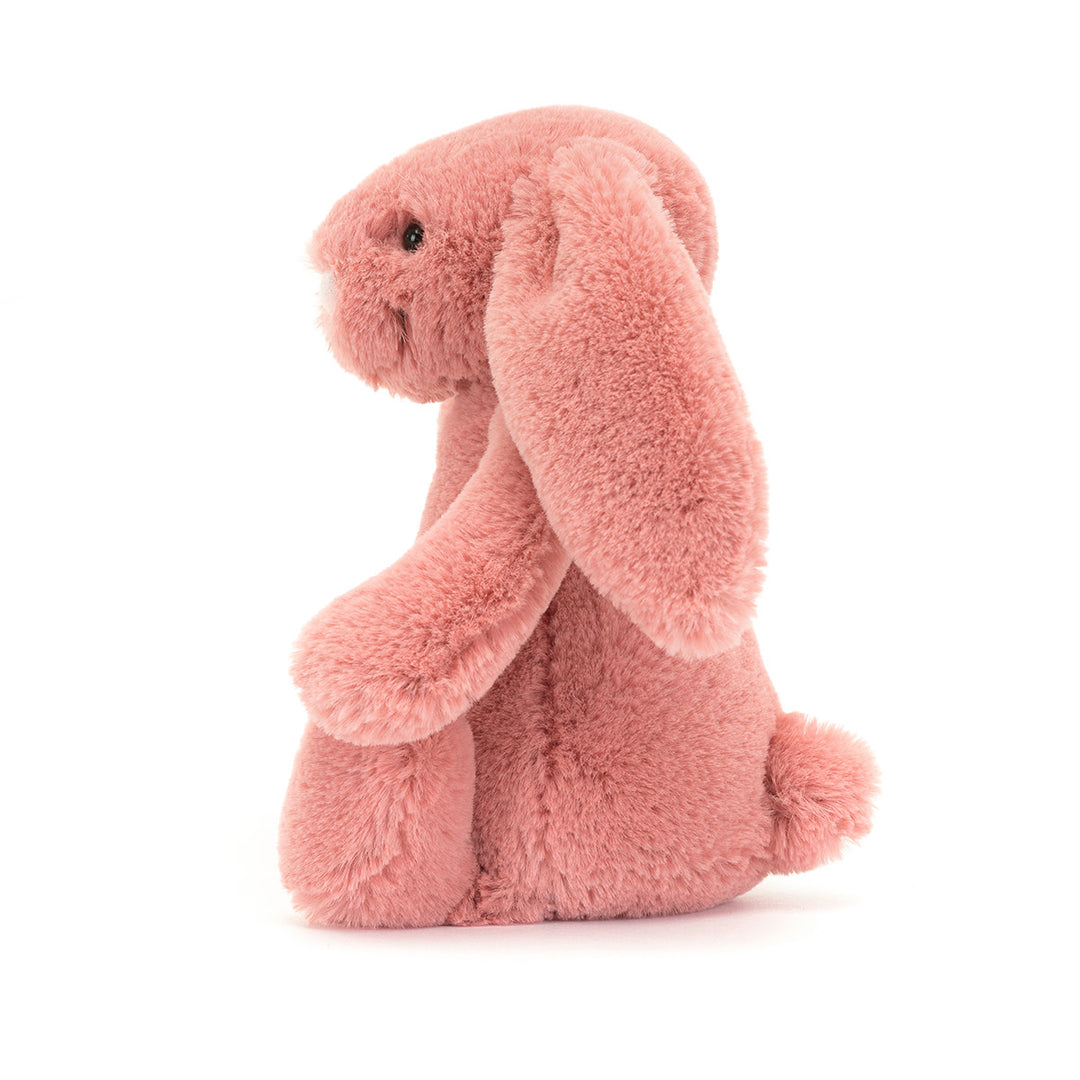 Jellycat - Lapin Bashful Sorrel 7"