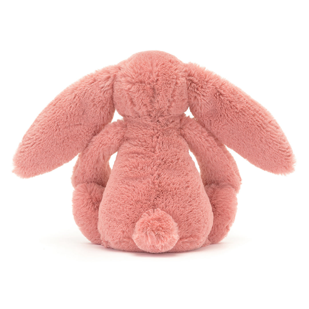 Jellycat - Lapin Bashful Sorrel 7"