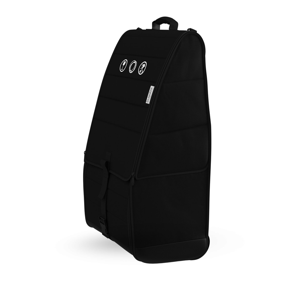 BOITE OUVERTE - Bugaboo - Sac de Transport pour Poussette