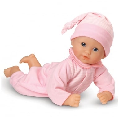 Corolle - My First Baby Doll, Charming Pastel