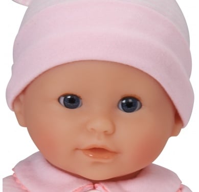 Corolle - My First Baby Doll, Charming Pastel