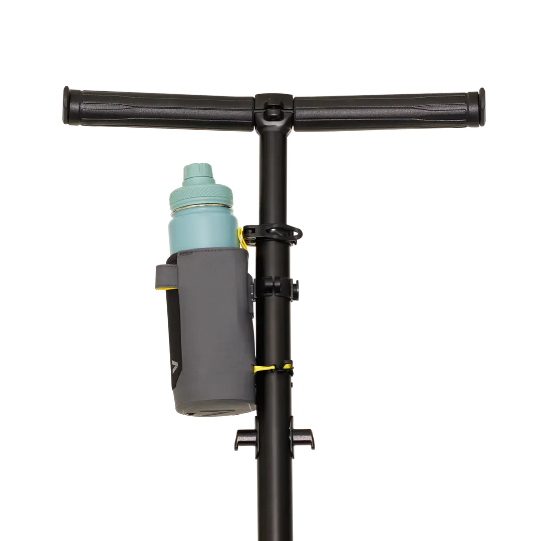 Veer - Porte-Bouteille XL pour Chariot