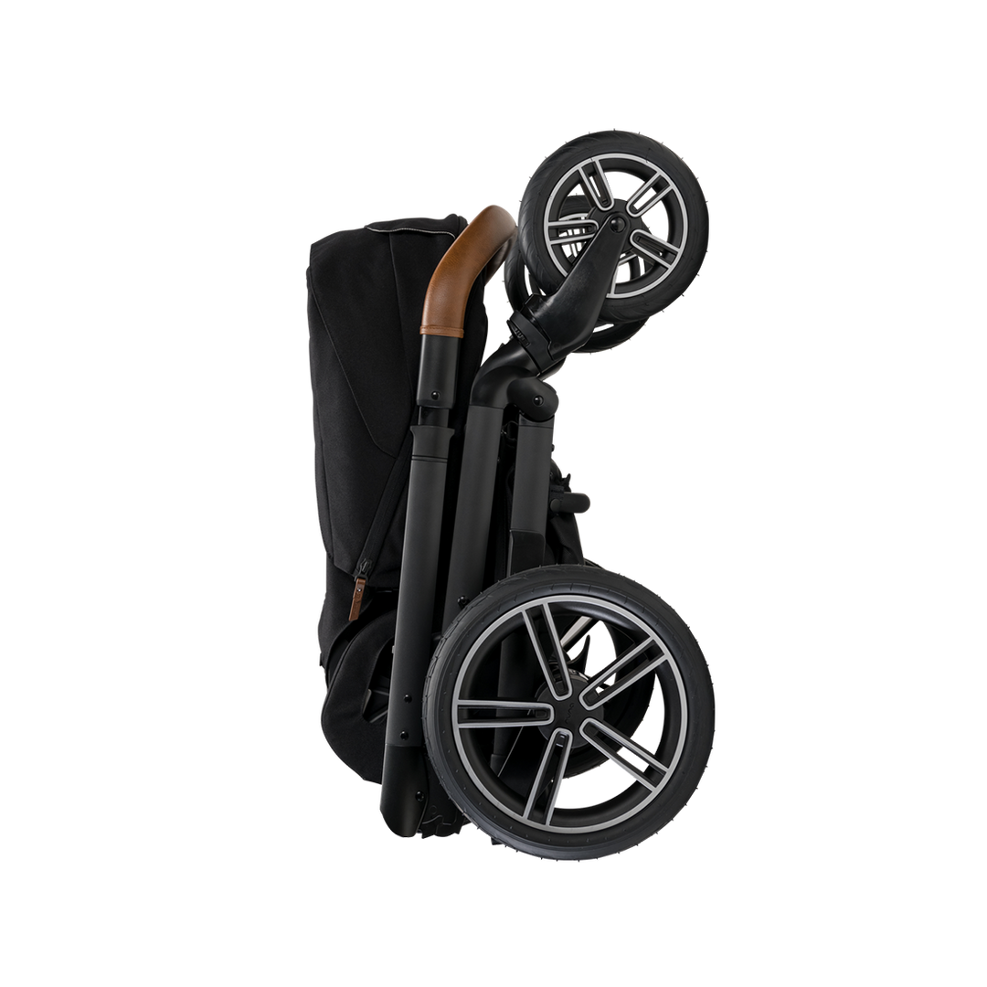 Nuna Mixx Next - Stroller