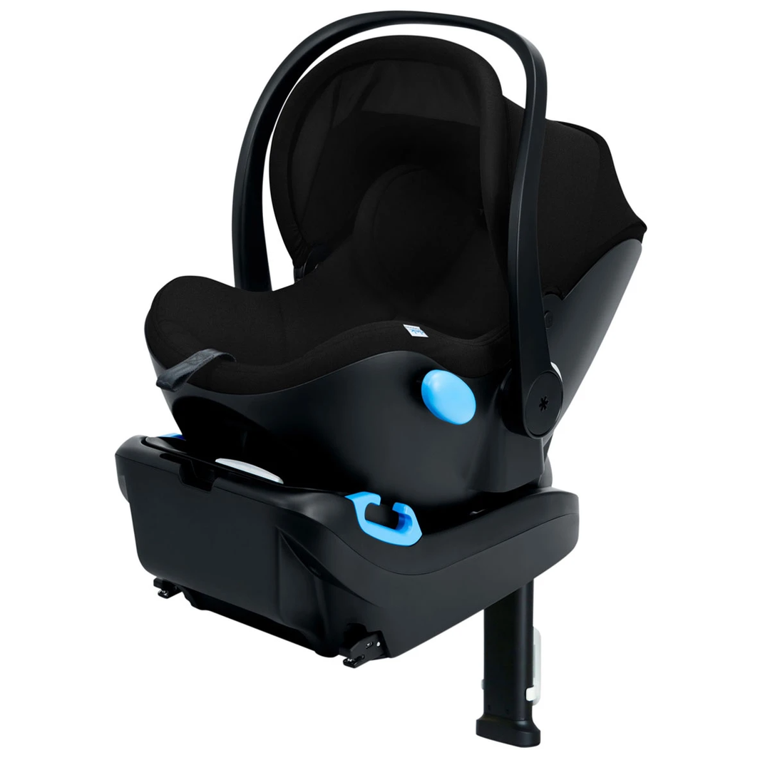 LIING - Banc de Bébé en Tissu C-Zero Plus Performance